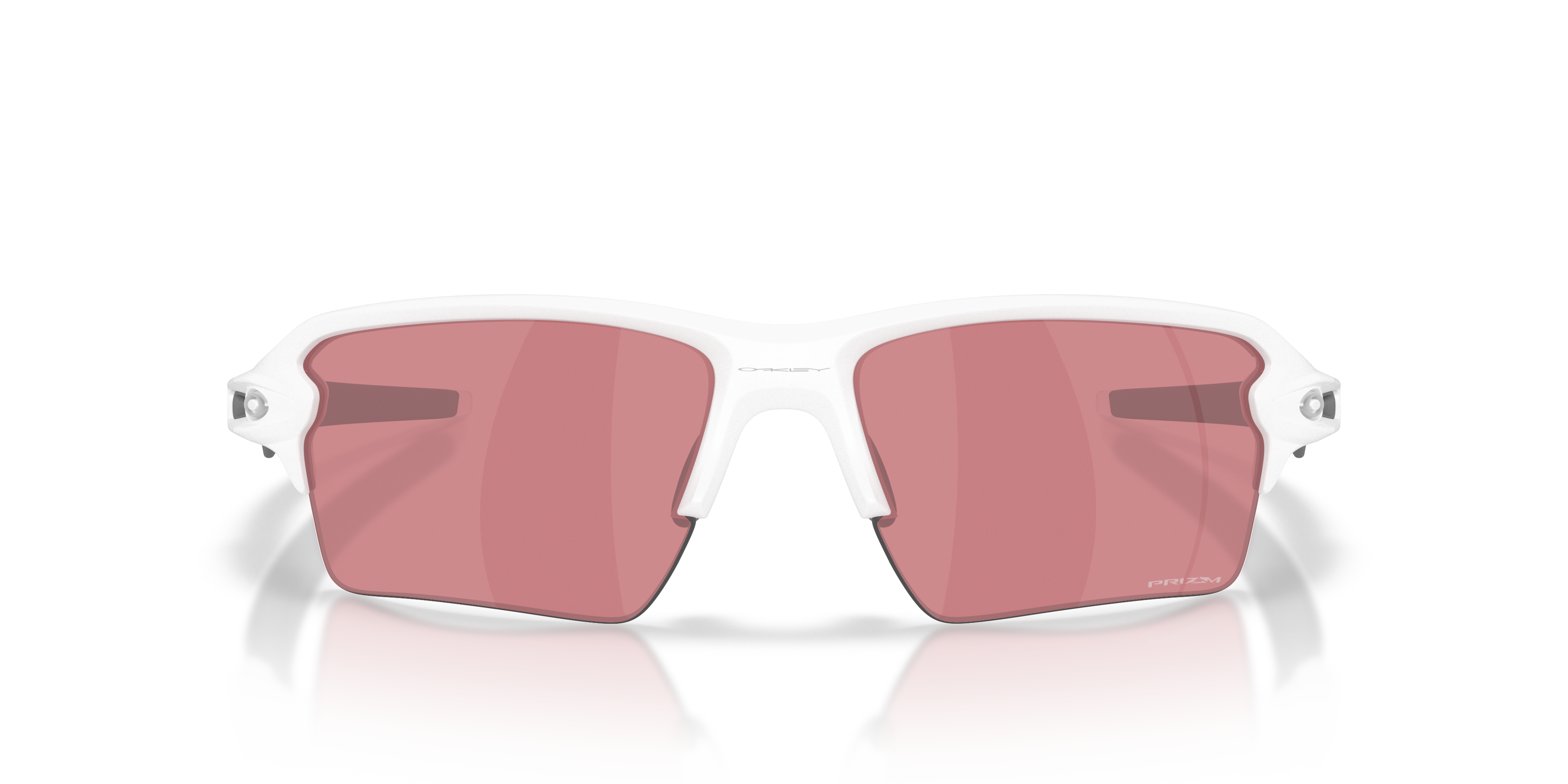 Flak® 2.0 XXL On The Green Collection Prizm Slate Lenses, Grey