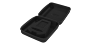 Velo Kato™ - Matte Black