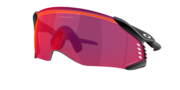 Velo Kato™