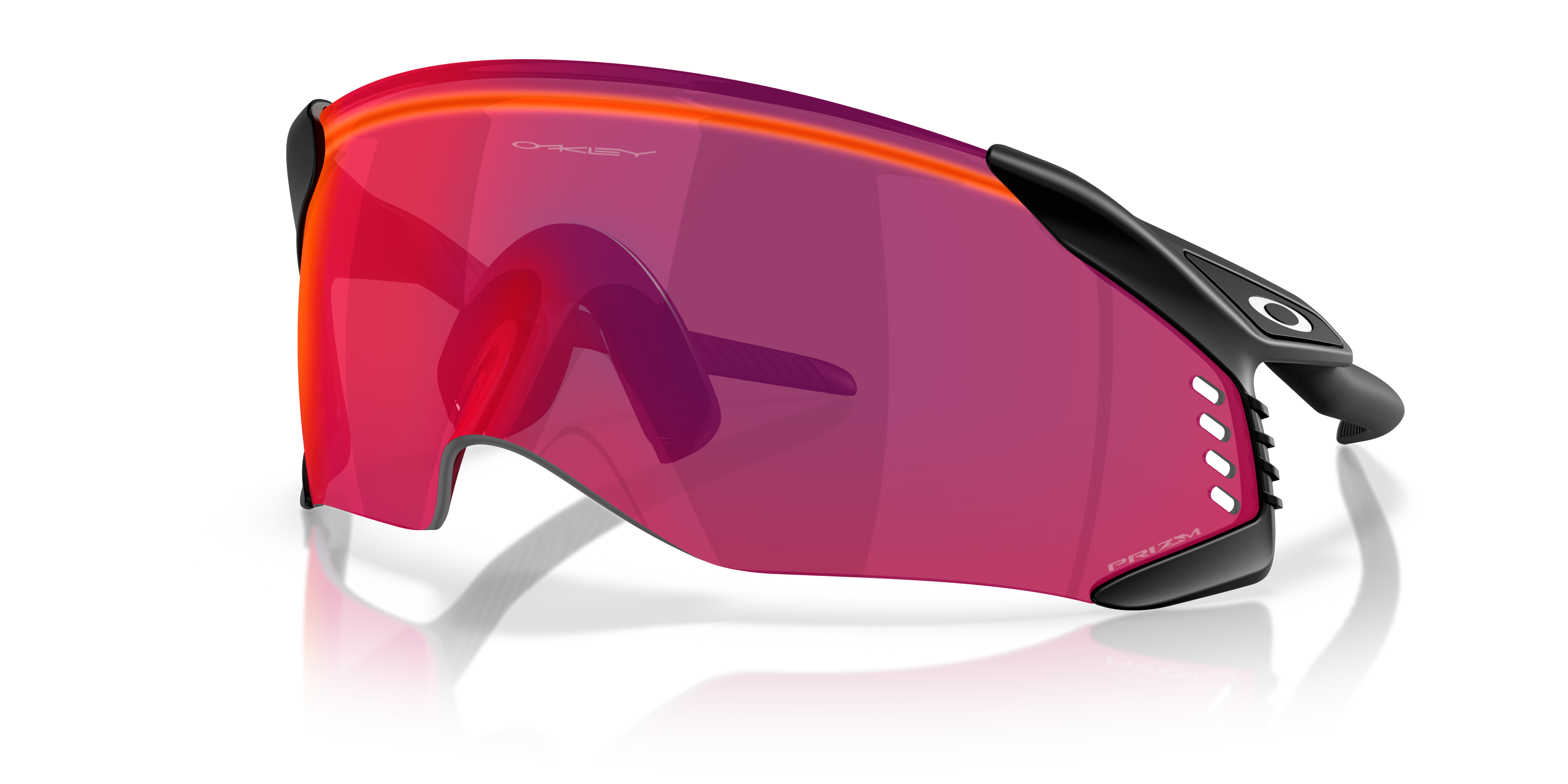 Oakley Mann Velo Kato™ Solbriller Oakley Mann Velo Kato™ Solbriller