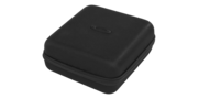 Velo Kato™ - Matte Black