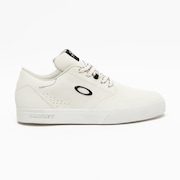 Tênis Masc Mod Voyage III