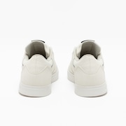 Tênis Masc Mod Voyage III - Off White