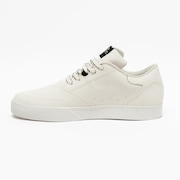 Tênis Masc Mod Voyage III - Off White