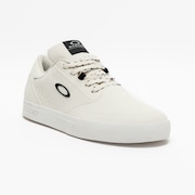 Tênis Masc Mod Voyage III - Off White