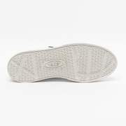 Tênis Masc Mod Voyage III - Off White