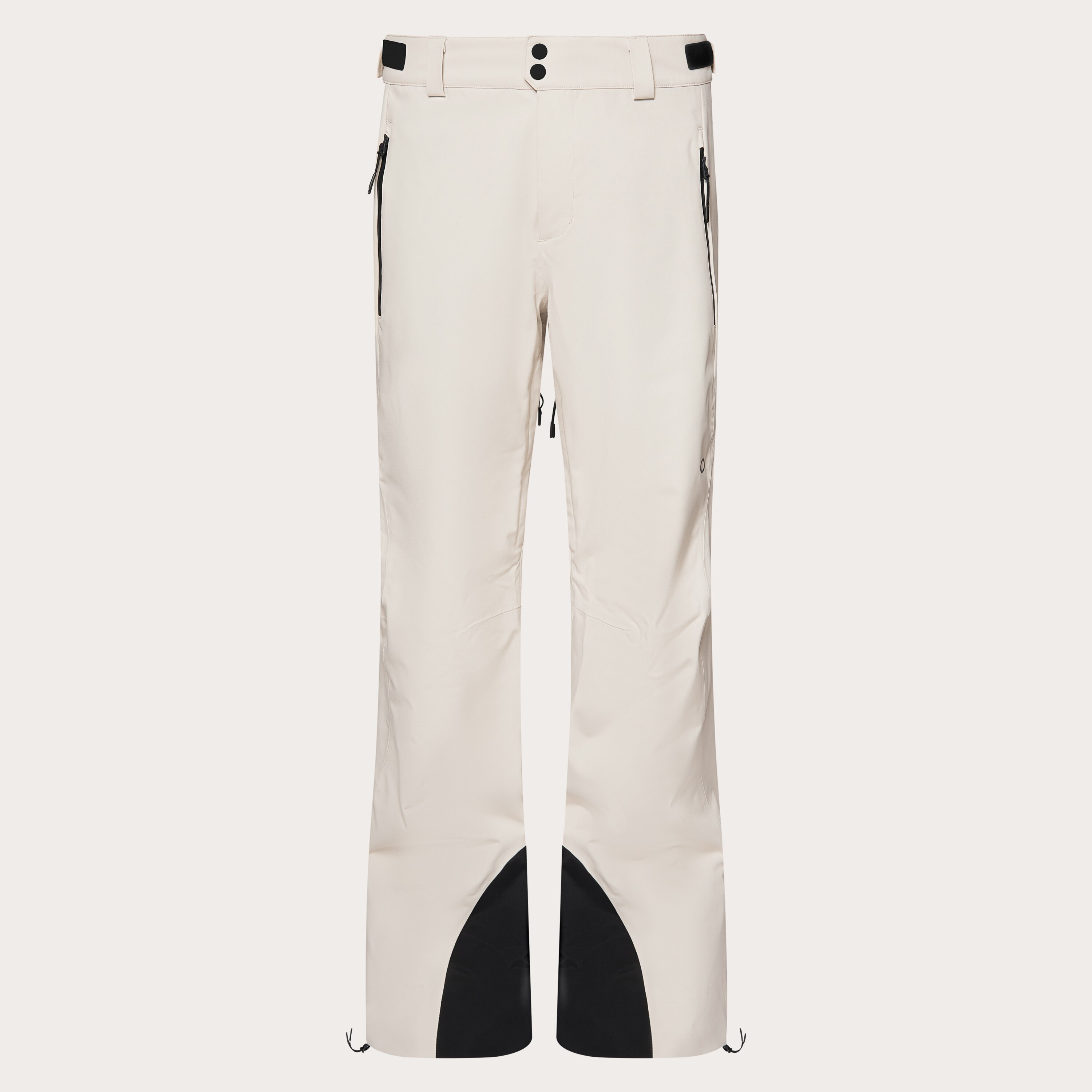Oakley Kendall RC Shell Pant in Ginger | Oakley® US