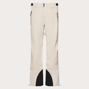 Kendall RC Shell Pant - Mist
