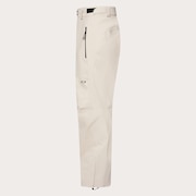 Kendall RC Shell Pant - Mist
