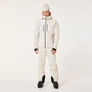 Kendall RC Shell Pant - Mist