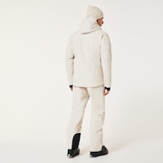 Kendall RC Shell Pant - Mist