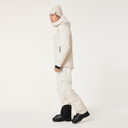 Kendall RC Shell Pant - Mist