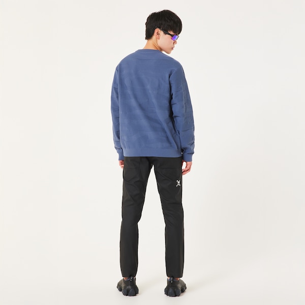 オークリー ゴルフウェア＆アクセサリーを購入 | Oakley® 日本