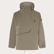 FGL Stroke Anorak 4.7 - Sheet Metal