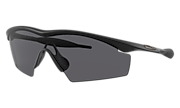 M Frame®