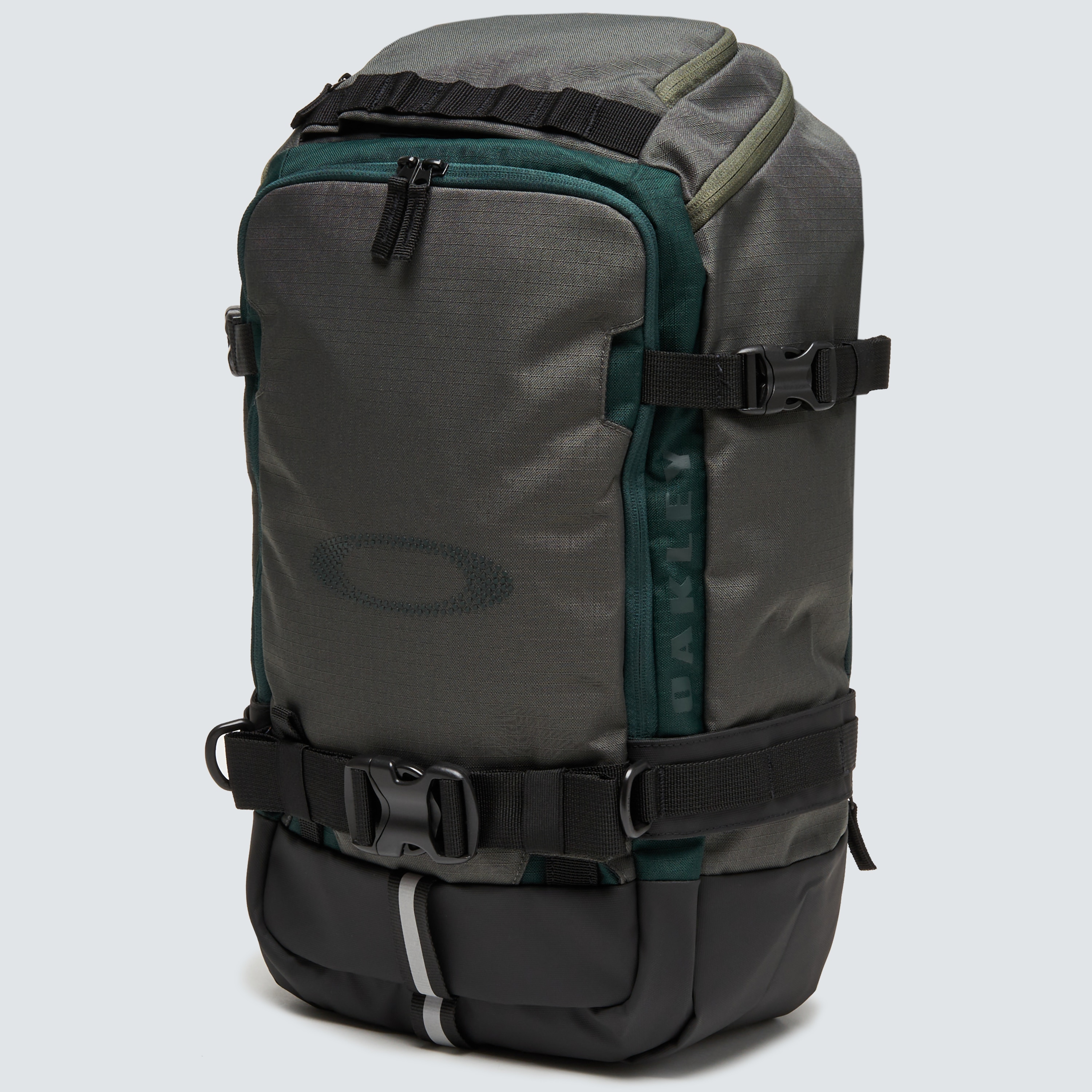 Oakley FGLバックパック リュック　ブラック　25ℓ 楽天市場】☆セールsale 25％OFF☆ オークリー OAKLEY メンズ
