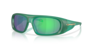 prizm jade