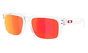 Holbrook™ XXS (Youth Fit)