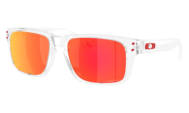 Holbrook™ XXS (Youth Fit)