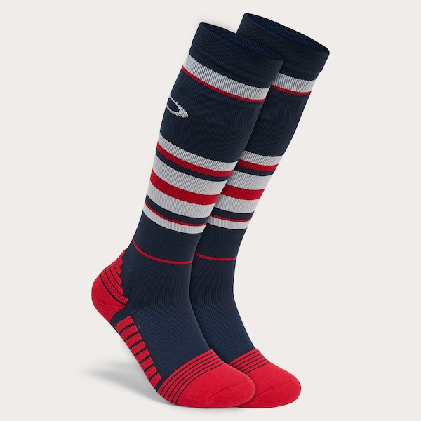 Striking Sock 24.0
