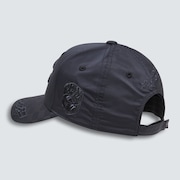 Oakley Fixed Cap 23.0 - Black Print