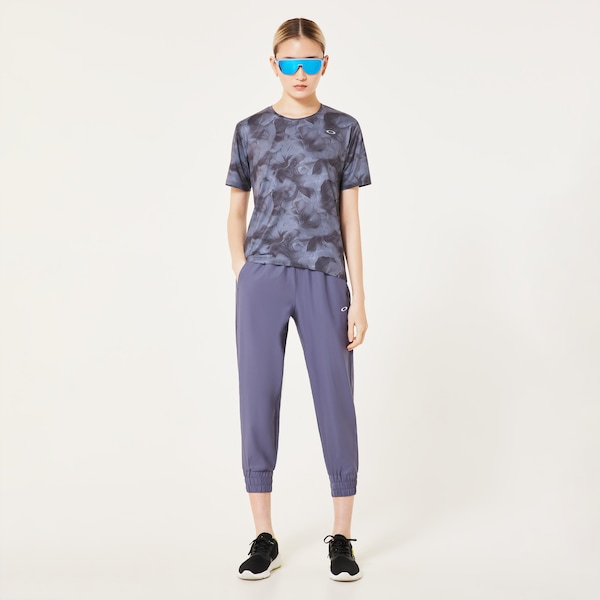 Radiant QD Op Tee 9.0