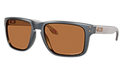 Holbrook™ XL