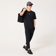 Multi Type-04 Cold Tapered 3.0 - Pitch Black