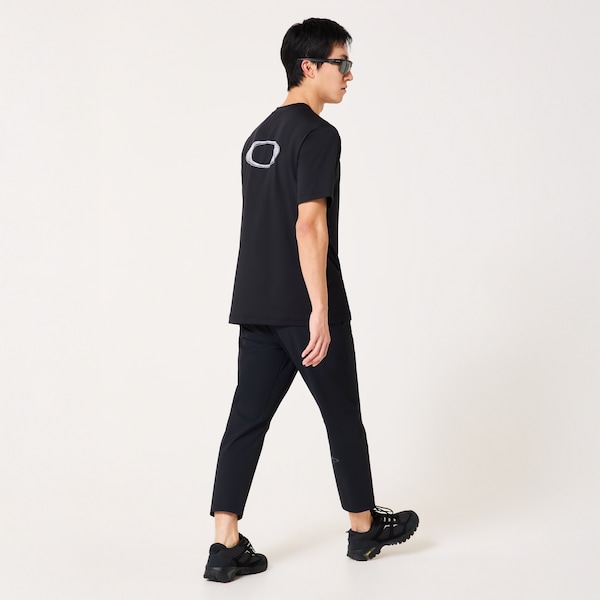Multi Type-04 Cold Tapered 3.0