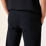 Multi Type-04 Cold Tapered 3.0 - Pitch Black