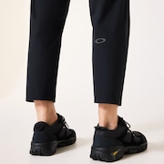 Multi Type-04 Cold Tapered 3.0 - Pitch Black