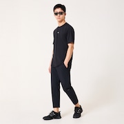 Multi Type-04 Cold Tapered 3.0 - Pitch Black