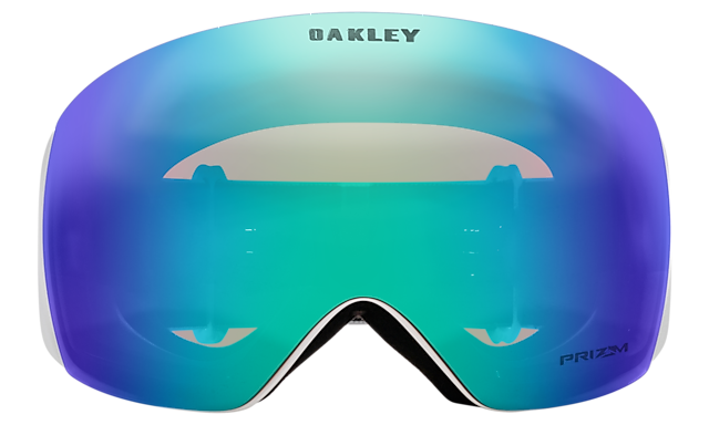 最終価格　OAKLEY ゴーグル グリーン・パープルレンズ OAKLEY オークリー ゴーグル 交換レンズ フォールライン L ZERO