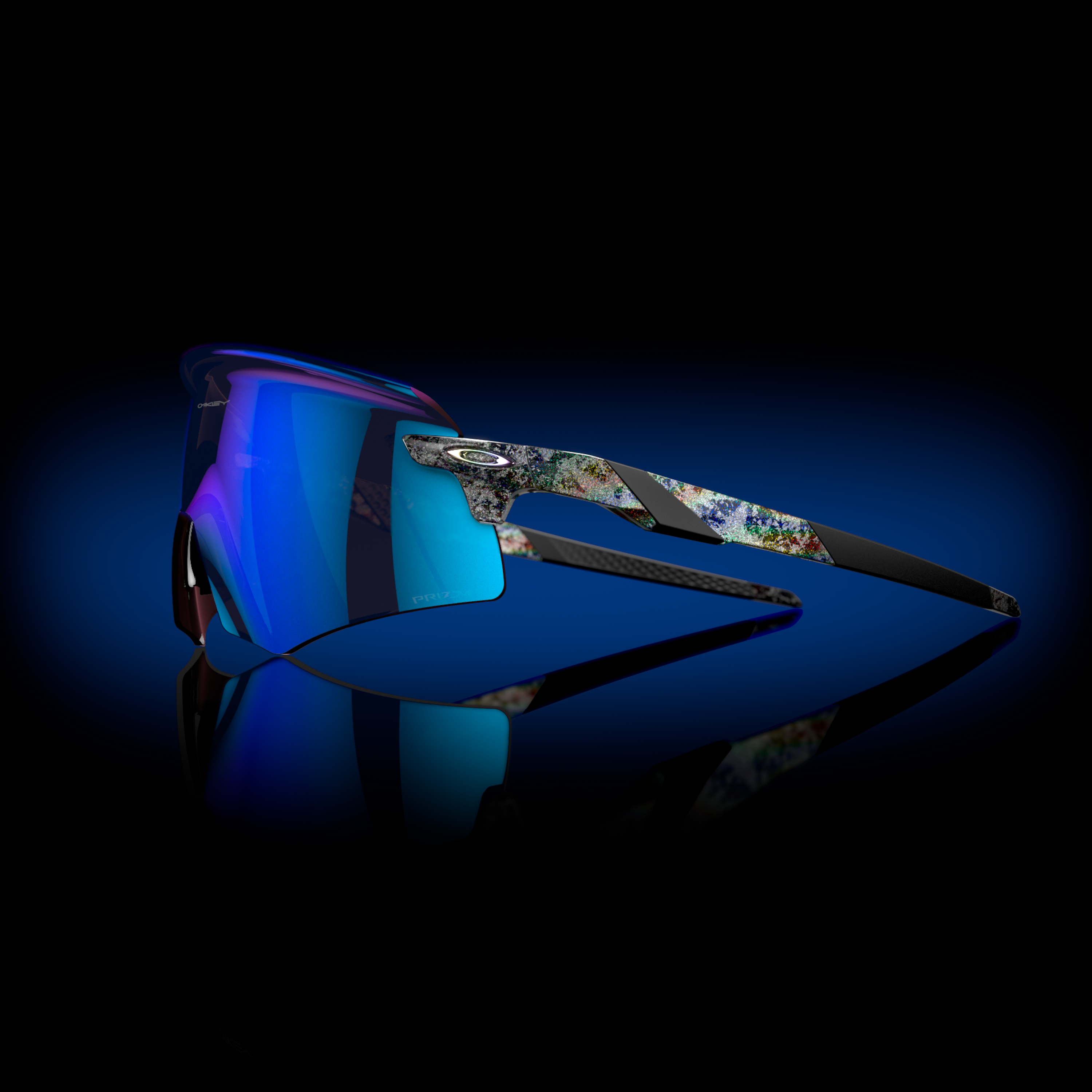 0OO9471__947114__PREMIUM__shad