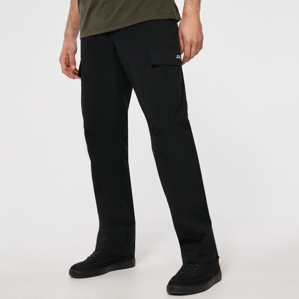 Vanguard Cargo Pant 2.0