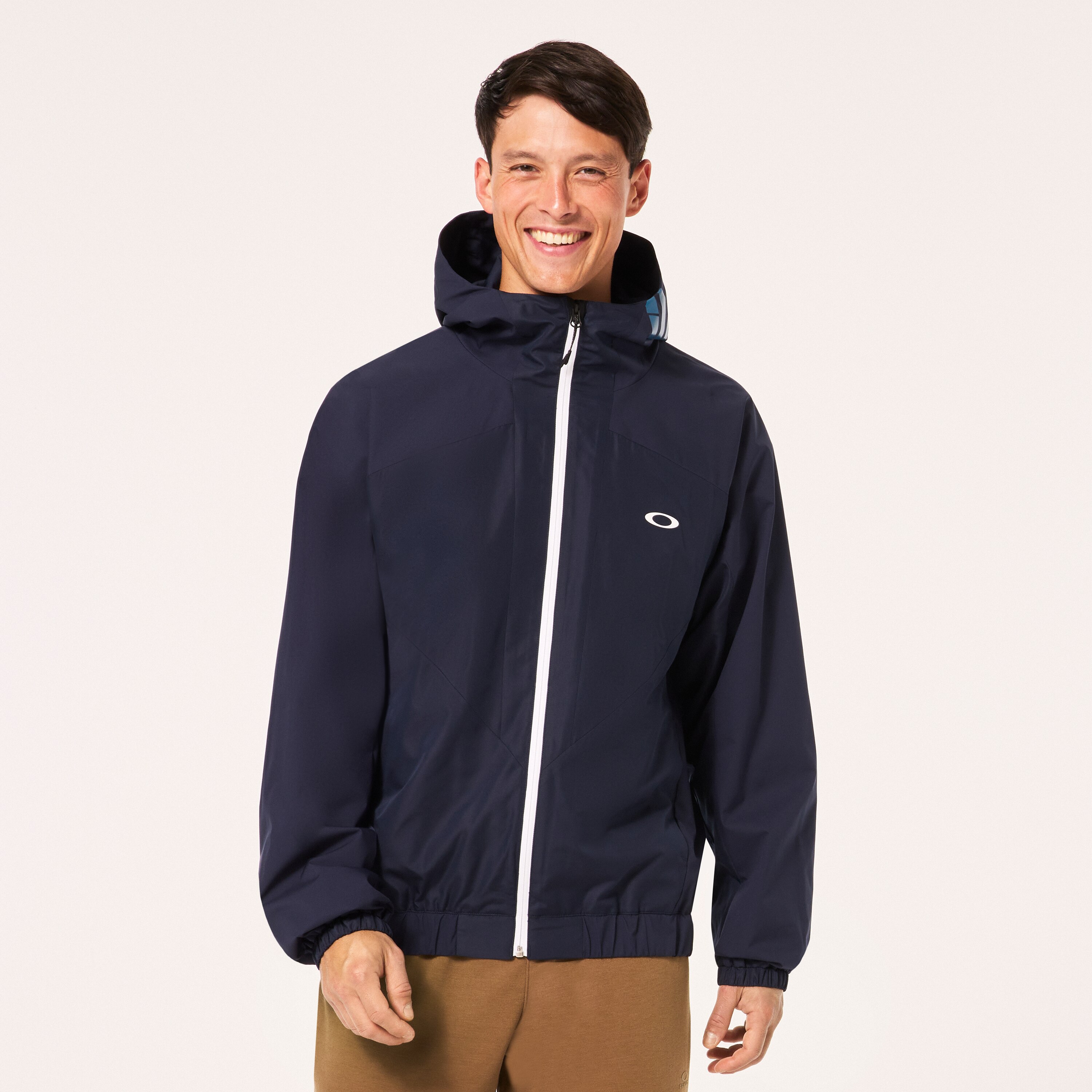 OAKLEY STRAIGHT JACKET (A)（オークリー ストレートジャケット） | 度付スポーツサングラスなら静岡のオプティックコイズミ |  ハイカーブ(スポーツカーブ)度付きスポーツサングラス、TALEX(タレックス)偏光レンズプロショップ、OAKLEY(オークリー)プレミアムディーラー
