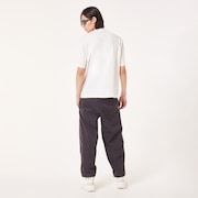 Fgl Scratch SS Tee 5.7 - Ceramic White