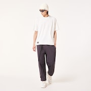 Fgl Scratch SS Tee 5.7 - Ceramic White