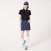 Elevate Nexus Skirt - Midnight Blue