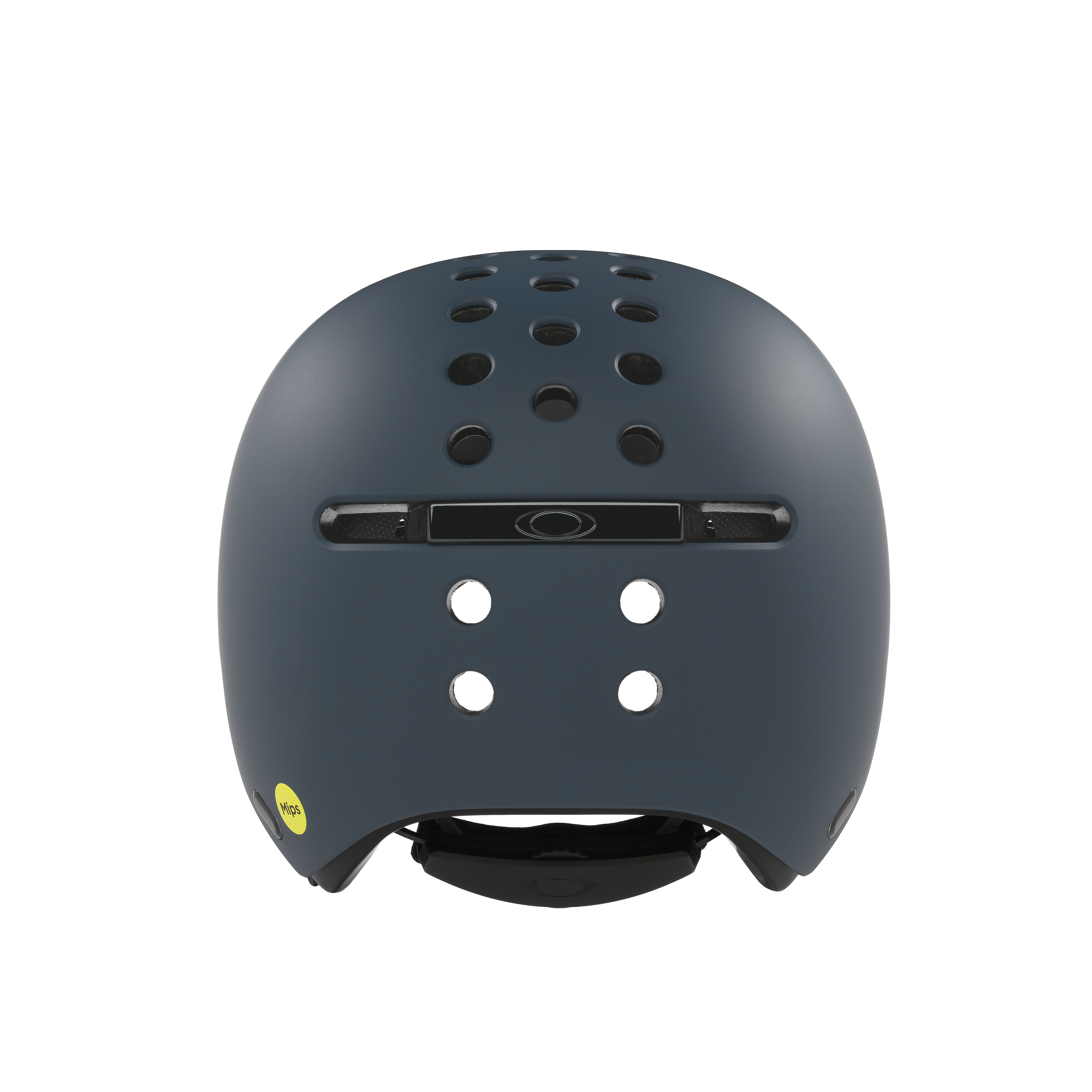 Oakley STREET1 in Matte Black | Oakley® US
