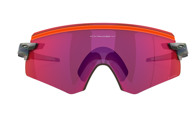 Encoder (Low Bridge Fit)