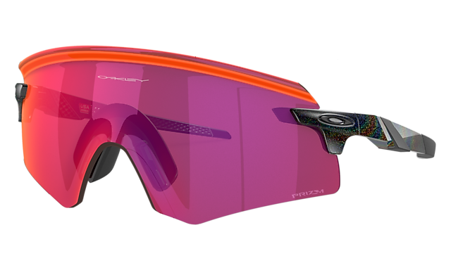 Encoder (Low Bridge Fit)