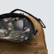 Fgl Backpack 7.0 - Ermine