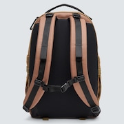 Fgl Backpack 7.0 - Ermine