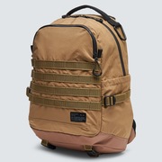 Fgl Backpack 7.0 - Ermine