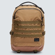 Oakley Fgl Backpack 7.0 - Ermine | Oakley® 日本