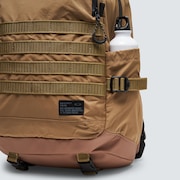 Fgl Backpack 7.0 - Ermine