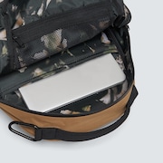 Fgl Backpack 7.0 - Ermine