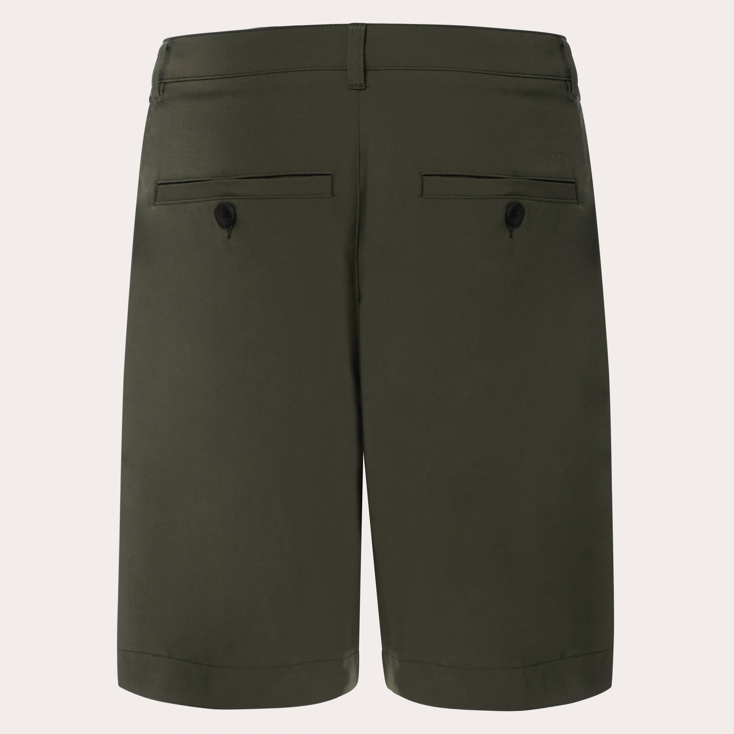 OAKLEY/オークリー Utility Shorts Oakley Oakley Utility Cargo Short - Pebble | Oakley® US