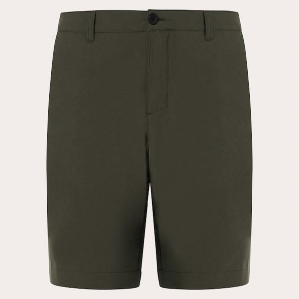 Oakley Utility Chino Short
